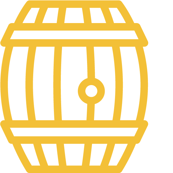 Wide Selection of Premium Brands