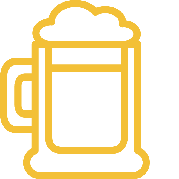 Customer Satisfaction Guaranteed