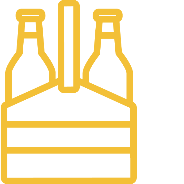 Safe & Secure Delivery